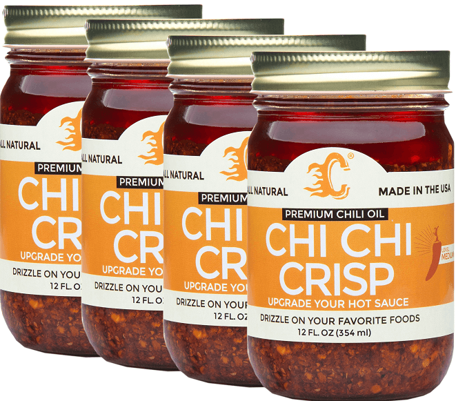 Chi Chi Crisp Chicken Piccata with Artichokes